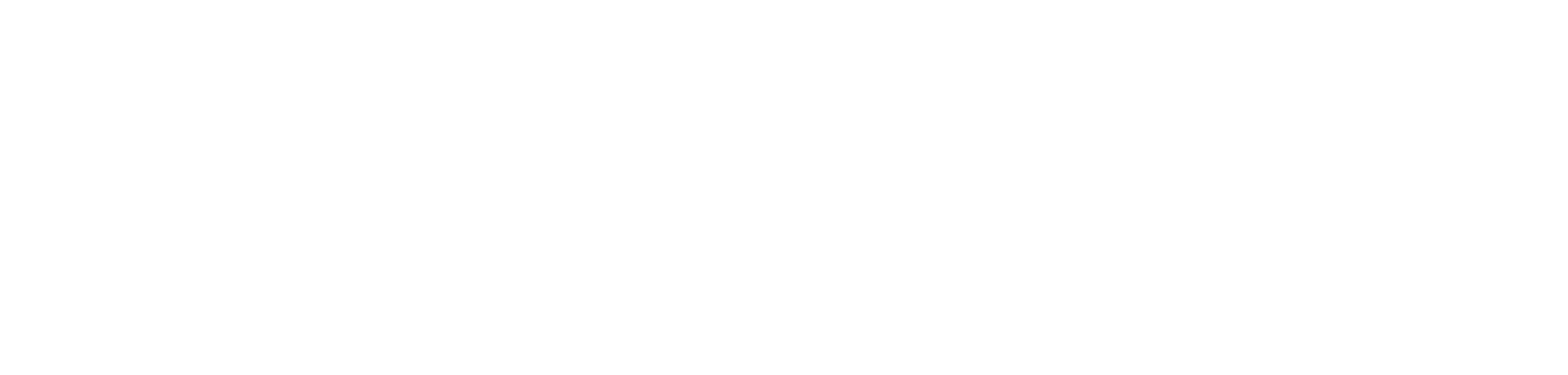 Piingless — No pings. Just progress.